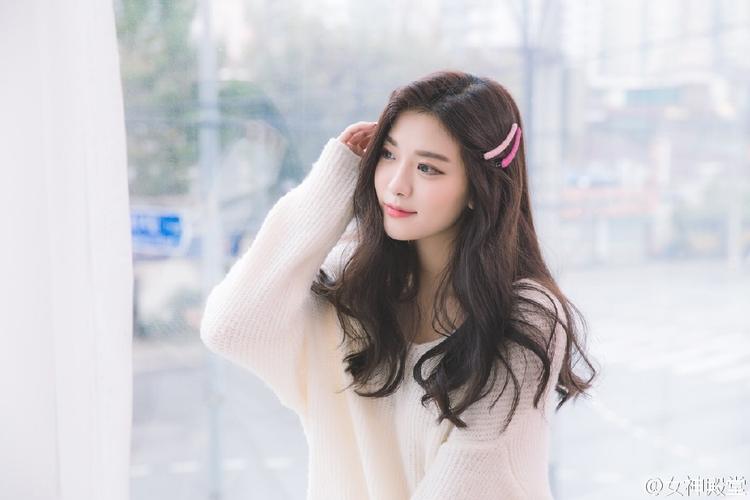 午夜精品久久久久久久九九蜜臀欧美一级AA视频免费观看|亚洲女同精品另类在线观看|熟妇人妻无乱码中文字幕|久久视频这里只有精品10|日韩亚洲人成在线|欧美处14一18|最近日韩av一区二区|“中国凉都”六盘水避暑季“上新”：游客从“观光打卡”到“沉浸度假”