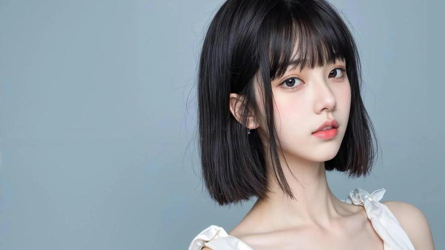 最高法：人民法院案例库收录案例数量突破5000件